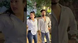 Ignoring prank on starboi ☺️😅 #starboilife #starboilife #funny #bestfriend