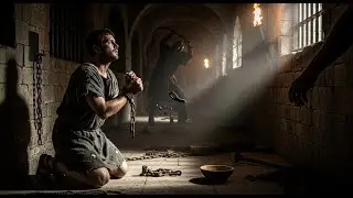 What Really Happened to Slaves Who Defied Their Roman Masters