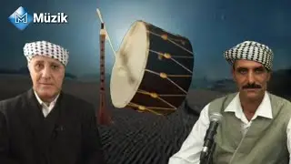 علي بنا • نجدت مصطفى كمال • داول زرنا • 2 • 2001