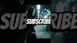 Eyes in the Void &ndash; The Stealth Horror Movie You Can&rsquo;t Look Away From - ep - 1