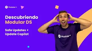 C&oacute;mo actualizar tus plugins de WordPress con Safe Updates + Update Copilot (con IA) | Modular DS