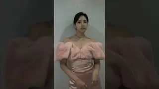 This Iconic ig pictures of Mina