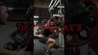 How To Build Muscle & Strength For Jiu Jitsu // The BJJ Strength Coach