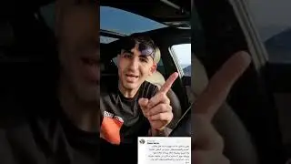 هل القهوه بالزبده تكسر الصيام ،ازاي نقتل احساس الجوع ، سبب زياده الوزن بعد الكيتو او مع أفراد الاسره