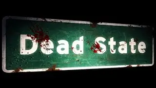 Прохождение Dead State #4: Рейд Аптеки