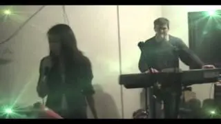 Jelena i Vitomir Kratki spoj Vijaka (Uživo!)