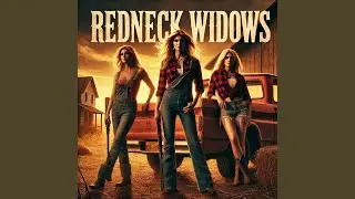 Redneck Widows