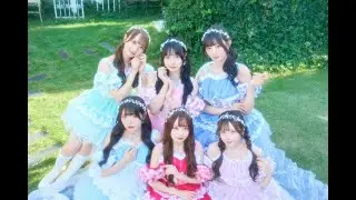 2025/12/19  LilyS/ashと今夜もおしゃべリリスラ