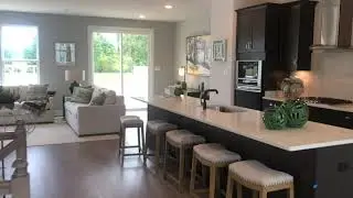 HOMES IN LARGO MARYLAND