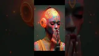 Matthew Magenta ON Spotify & Apple Music