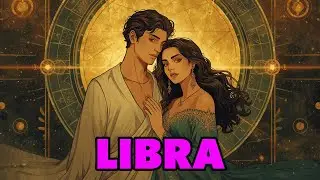 LIBRA ♎ VAI DESMAIAR ❗️😱 UMA TREMENDA BRIGA 🤬💥😤 HOR&Oacute;SCOPO LIBRA AMOR JANEIRO 2026 ❤️
