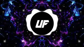 MASTERHAND (SPACE LACES x SVDDEN DEATH x EPTIC) - CRACK YA NECK [UNRELEASED]