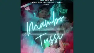 Mambo Tussi