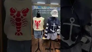 Coastal Esthetic is a vibe!! New summer clothing added to my boutique!