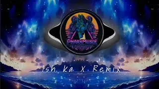 Ish Ka x Pyrkhat | Pnar Old Song | Remix | 2026 #pnarsong 