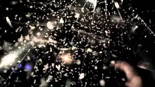 luft&liebe