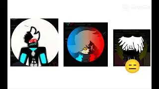 yo,@Joseph_772 y @ElGae-u7x xd
