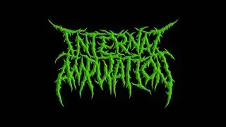 Internal Amputation - Embrio Tak Berdosa