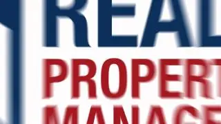 What does Real Property Management Dallas/Ft. Worth do for you? Call 214-233-7572