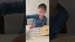 Busy #education #happy #enjoy #funny #winter #diy #happywinter #books #family #familytime #knowledge