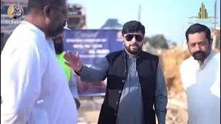 Al Qaim Villas | Dubai Life in Pakistan | Luxury | Real Estate | Property | Investment | High Return