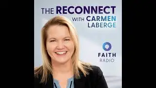 ICE actions and churches in Minnesota - Carmen LaBerge | The death of death - Alfonso Espinosa