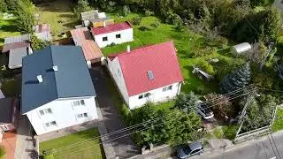 Predaj, rodinn&yacute; dom Bojnice - EXKLUZ&Iacute;VNE HALO REALITY