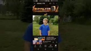 Reality of big youtbers Suhail ytr .. #viral #100k #pekopa