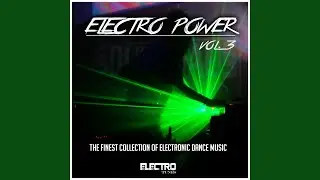 Sing It Back (feat. Viky B) (Club Mix)