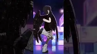 #anime #idol #cute #femboy