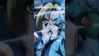 jotaro time stop sound effect