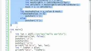 memviewer part22 - adding to header and implementation file
