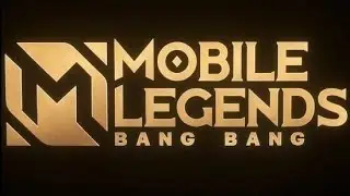 MLBB RG with Layla God..Gabzzz