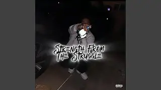 Came From Nothing (feat. 21xavier)