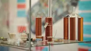 cwiemeBerlin 2016