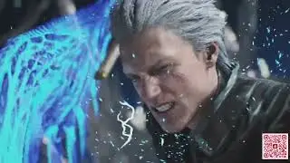 DEVIL MAY CRY 5 PART 9 (END)
