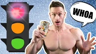Don&rsquo;t Sip on Amino Acids Throughout the Day (Have Them at ONE Time Only)