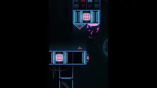 Broken Signal 100% (rebeat)