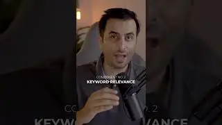 Impact Of Quality Score In Google Ads