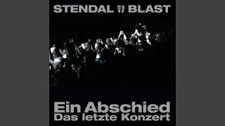 Fährmann (Live)