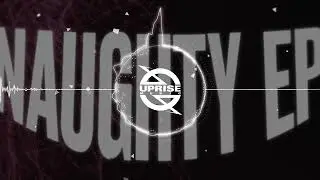 JKATZ - Black Rover