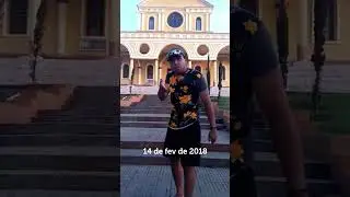 A Revela&ccedil;&atilde;o - #mix #funkconsiente