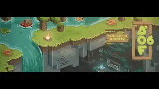 AOF6 - modded mc