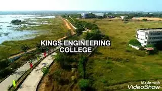 KINGS ENGINEERING COLLEGE    Women's day celebrations 07 03 20