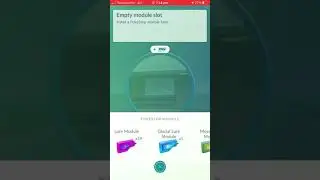 Putting a quick rainy lure on and the spawns where useless