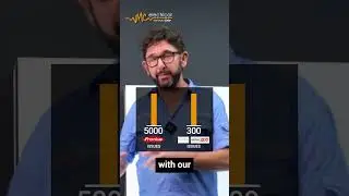 Процент отказов у ​​Fronius просто возмутительный! 🧐