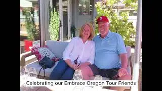 EOR Friends Multi Day Tour 1