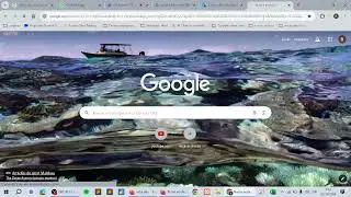 Sesion 1 Gestion de redes de datos sena conceptos basicos 2024 10 03 19 34 51