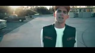 That's Ok (Freestyle) Music Video - Cam Austin