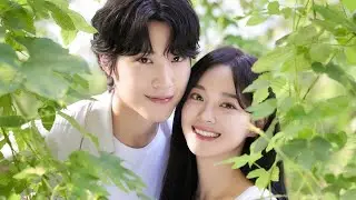 Sejeong Is Back! 💥 | Brewing Love | A Warm K-Drama Start